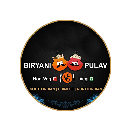 header-logo